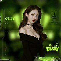 是你DJ夢然王優(yōu)秀對唱-抖音確認(rèn)眼神爆火情歌車載大碟