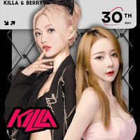 突然的自我口哨DJ-燒烤攤啤酒淚崩必點伍佰情懷版