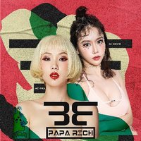 北京冬奧會(huì)dj粉刷匠