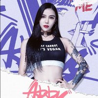 分手在那個(gè)秋天婚禮版-前任婚禮必備BGM暗黑系列