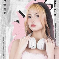 3D重低音炮DJ-后備箱震動(dòng)神曲2025無損音質(zhì)精選
