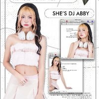 最新DJ舞曲傷心城市