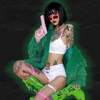 大籽白月光與朱砂痣DJ網(wǎng)紅歌手熱門單曲remix