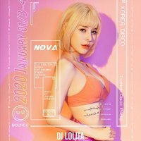 曹操盜墓DJ-古玩市場仿品叫賣洗腦BGM