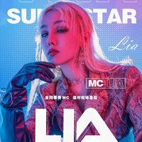 愛情訊息DJ甜蜜版-情侶互動vlog專用高甜B(yǎng)GM