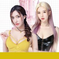 抖音超火DJ神曲串燒(酒吧蹦迪同款音樂)