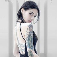 四季予你DJ程響-陪你一年又一年經典慢搖情歌