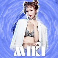 2025不間斷土嗨DJ串燒盛宴-5小時(shí)最新熱歌混音馬拉松