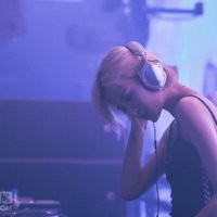 分手在那個秋天伴奏版-無人聲純伴奏練唱專用