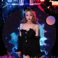 中文DJ舞曲排行榜TOP100，最新熱門車載夜店電音勁爆嗨曲