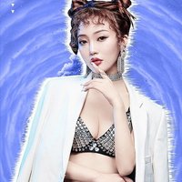 陳奕迅-十年時(shí)空重置計(jì)劃-DJ-2025年11月-粵語(yǔ)情懷新浪潮浪潮