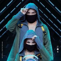 dj動感音樂舞曲