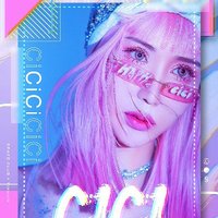 吻別暗黑DJ-酒吧分手復仇者聯(lián)盟主題曲