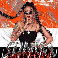 五月天-突然好想你Remix-DJ搖滾-2025年11月-樂隊電音化