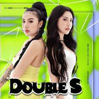 葫蘆娃動(dòng)畫DJ-農(nóng)村大席兒童狂歡洗腦神曲