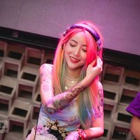 老撾dj歌曲文案大全