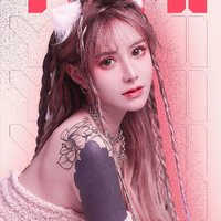 相思的煎熬版dj