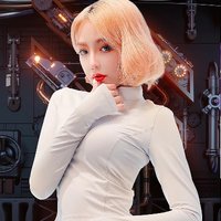 3小時(shí)不間斷DJ熱歌-2025《花臂阿龍》《青春無(wú)價(jià)》車(chē)載專(zhuān)用