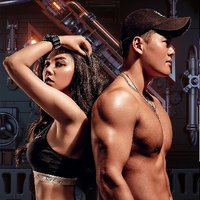 2025世界電子音樂節(jié)-國外超火EDM熱單合集