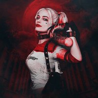 那藝娜戰(zhàn)歌DJ彈鼓版-拼多多直播間爆款神曲