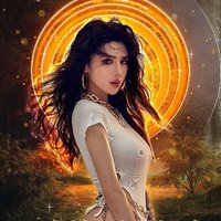 抖音2025熱歌DJ榜-散盡人海/第57次取消發(fā)送/失控爆款Top50