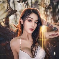 停不下來電音合集-《花臂阿龍》越南鼓Remix節(jié)奏中毒50首