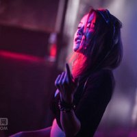 開車音樂處方-勁爆中文串燒-2025年12月-老歌治愈系