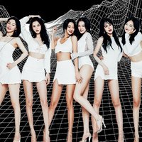 酷狗音樂馳騁dj