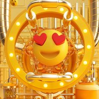 十大最土嗨社會搖-土到極致就是潮2025全網最火合集