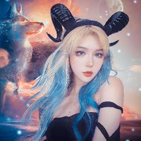 dj音樂(lè)視頻模板映山紅