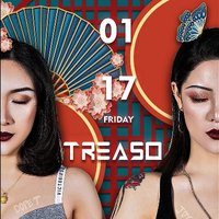 2025婚禮DJ特供-農(nóng)村流水席最火背景音樂