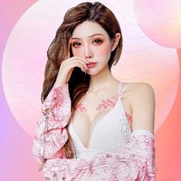 直播中dj音樂伴奏