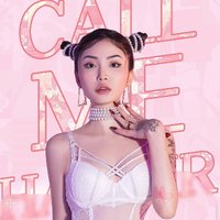 分手在那個(gè)秋天電影版-影視劇插曲背景音樂