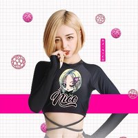 偏愛DJ張蕓京經(jīng)典版-抖音執(zhí)著愛情專用BGM