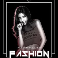 2025爆火預(yù)言DJ舞曲-抖音快手即將刷屏土嗨神曲提前聽(tīng)