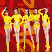 黃家駒經(jīng)典歌曲DJ舞曲大串燒|粵語懷舊金曲車載必備