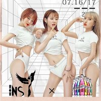 2025年11月攬佬風(fēng)格電音炸場-取消發(fā)送remix-抖音熱榜合集