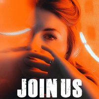 車載音樂dj狂浪