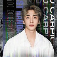 網(wǎng)紅音樂(lè)配上dj