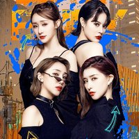 最新中文DJ加快版高潮舞曲串燒，土嗨神曲抖音熱歌車載夜店全收錄