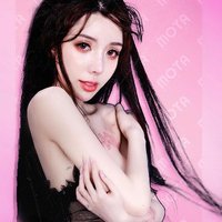 不該用情DJ勝嶼-2025粵語情歌經(jīng)典老歌新編慢搖