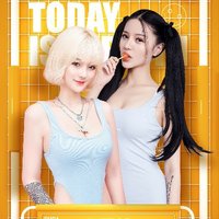 抖音熱歌-中文老歌勁爆串燒-2025年12月-車載舞曲大全