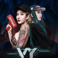 愛錯DJ王力宏經(jīng)典版-老歌新編酒吧駐唱熱門