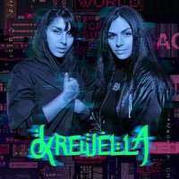 燒烤攤夜宵神曲|黃家駒DJ版持續(xù)轟炸3小時不冷場