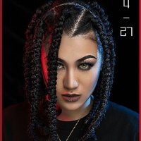 dj文案最長(zhǎng)