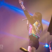 2025年9月熱門(mén)DJ串燒-一小時(shí)不間斷混音慢搖精選