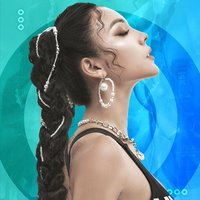 嚇死寶寶了歌曲