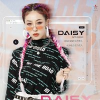 鄧紫棋翻紅金曲DJ-告五人原唱深情車載