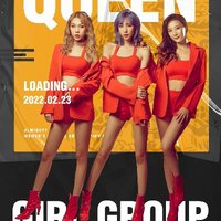 華晨宇-火星電臺開放日-DJ實驗-2025年11月-異想世界入口