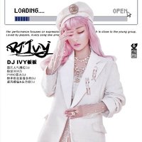 張杰-逆戰(zhàn)「電競(jìng)DJ-ComeOn逆戰(zhàn)來(lái)也王牌要狂野」